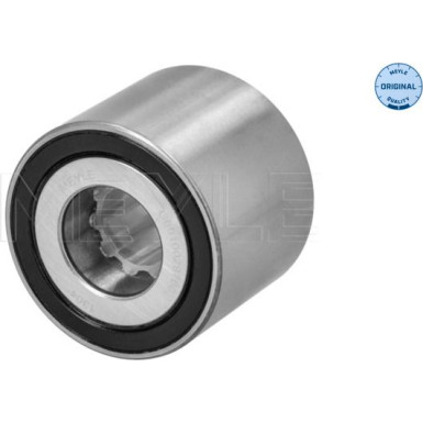 Radlager | 140980037 Radlager | 140980037