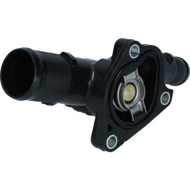 KAMOKA Thermostatgehäuse KAMOKA Thermostatgehäuse