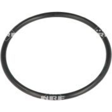 Thermostat, Kühlmittel EASY FIT 725063