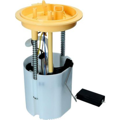 KAMOKA Kraftstoff-Fördereinheit 8400058