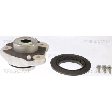 Faltenbalgsatz, Lenkung | 850010050