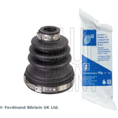 BluePrint Manschette ADBP810001