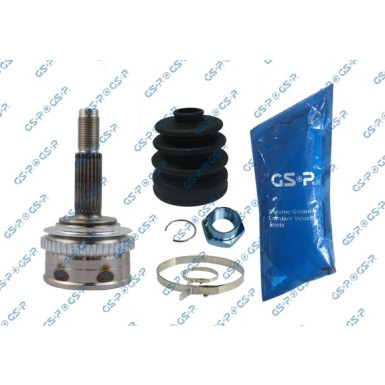 GSP Homokinetisches Gelenk 812005