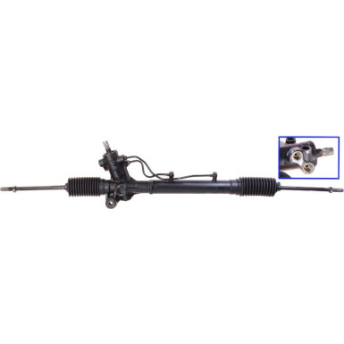 Lenkgetriebe Toyota Rav4 I 94-00 | 11-0359
