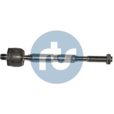 RTS Lenkrad | 92-00876-010