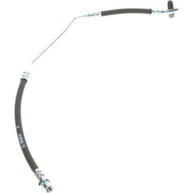 Bremsschlauch | BMW X5 | 1987476055