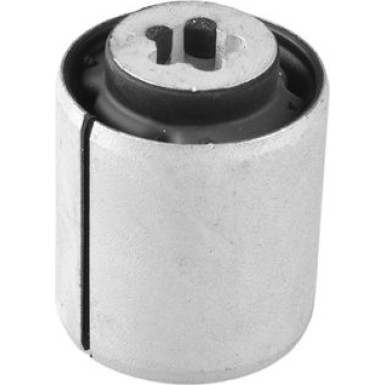 Lagerung, Lenker | TED22367 Lagerung, Lenker | TED22367