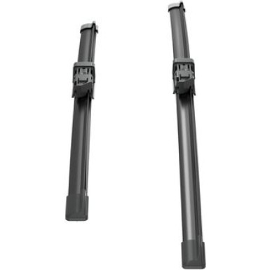 BOSCH | Scheibenwischer Aerotwin A419S | SKODA Octavia, VW Caddy 15 | 3397014419