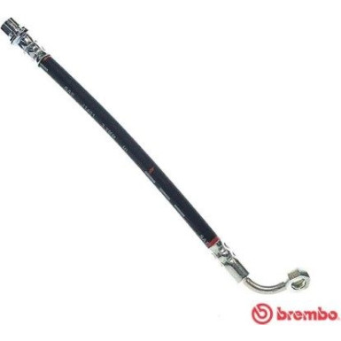 BREMBO Bremsschlauch | T 83 152