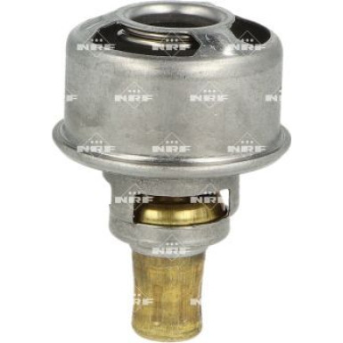 Thermostat, Kühlmittel | 725007