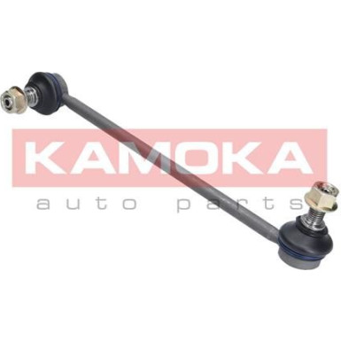KAMOKA Stange/Strebe, Stabilisator | 9030007