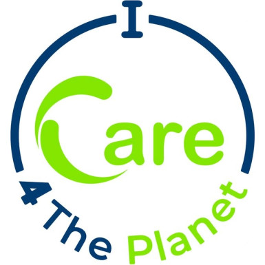 VALEO Kompressor, Klimaanlage VALEO Kompressor, Klimaanlage