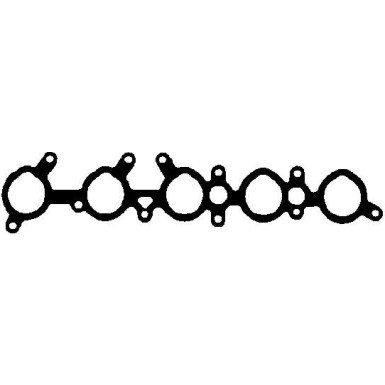 450215P Dichtung, Ansaugkrümmer