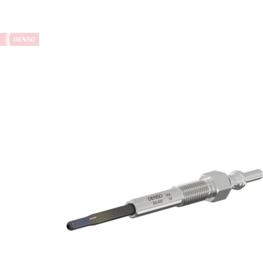 Denso | Glühkerze Denso | Glühkerze