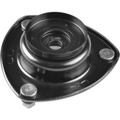 TEDGUM_TD Federbeinaufnahme 00653073