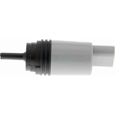 VEMO Waschwasserpumpe, Scheibenreinigung V20-08-0106 Green Mobility Parts