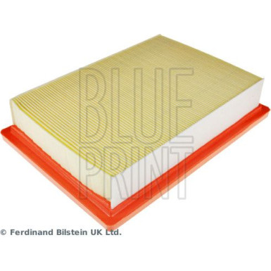 BluePrint Luftfilter ADG022117 BluePrint Luftfilter ADG022117