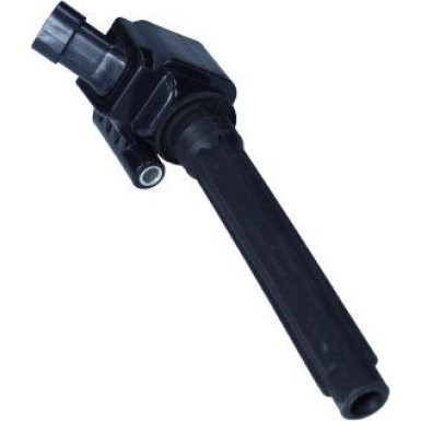 ZÜNDSPULE | 13-0371 ZÜNDSPULE | 13-0371