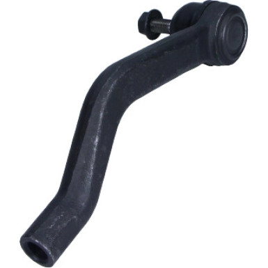 69-1210 Spurstangenkopf 69-1210 Spurstangenkopf