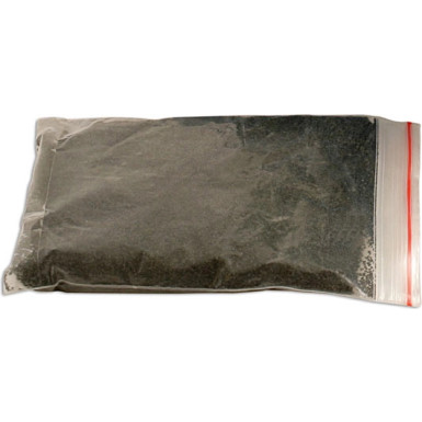 LSR 77112 Sand, Korund für Das GeräT 77112 für Z Ndkerzen