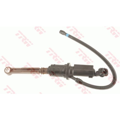 PNB618 Geberzylinder, Kupplung PNB618 Geberzylinder, Kupplung