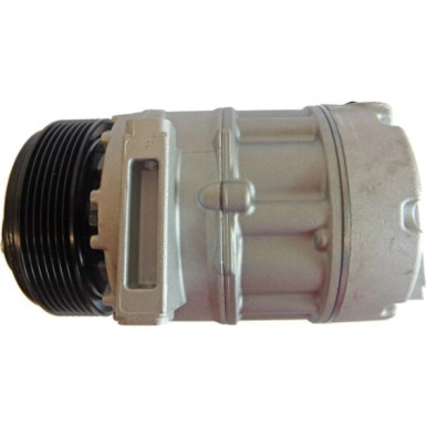 Kompressor, Klimaanlage BEHR ACP 1295 000S