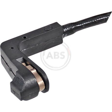 A.B.S. Verschleißsensor