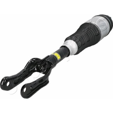 MM-AS102 Luftfederbein MM-AS102 Luftfederbein