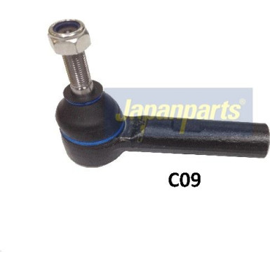 Gelenk - Lenkung Chrysler Pt Cru TI-C09 Gelenk - Lenkung Chrysler Pt Cru TI-C09