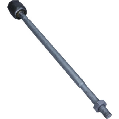 Axialgelenk, Spurstange | 840 0080 10