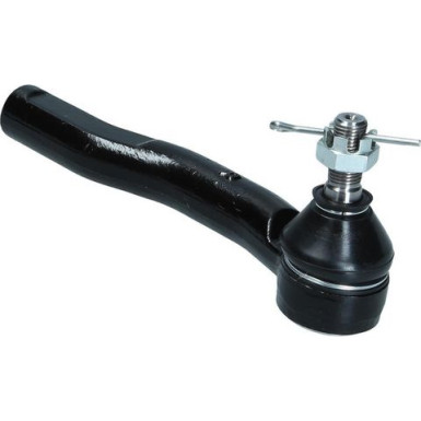 9010231 Spurstangenkopf 9010231 Spurstangenkopf