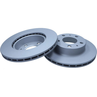 Maxgear Bremsscheibe Fiat P. Ducato 94-/02-/06- 18 300Mm Mit Ok-Antikorrosionsbeschichtung | 19-0799MAX