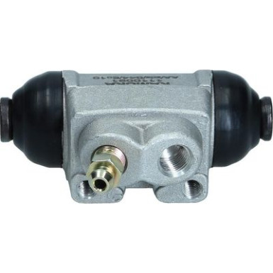 KAMOKA Radbremszylinder