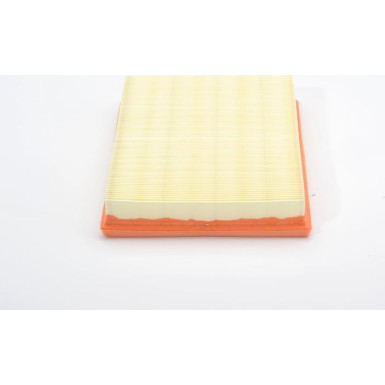 Luftfilter | CHEVROLET,OPEL Corsa,Meriva | 1457433055