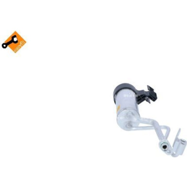 Trockner, Klimaanlage EASY FIT 33369