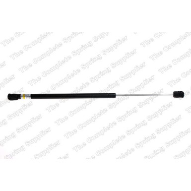 KILEN Gasfeder, Koffer-/Laderaum 442029