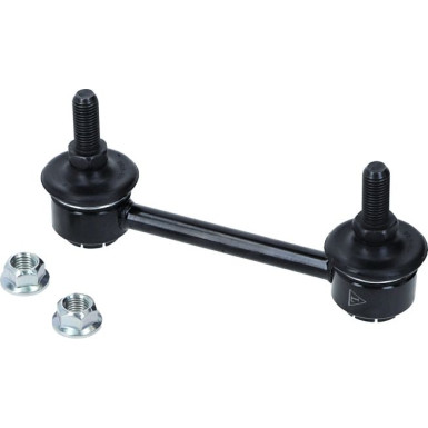 Stabilisator HA li/re | NISSAN (DATSUN) | 36410 01 Stabilisator HA li/re | NISSAN (DATSUN) | 36410 01