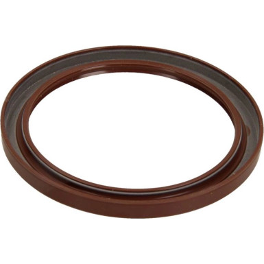 20035911B Wellendichtring, Kurbelwelle