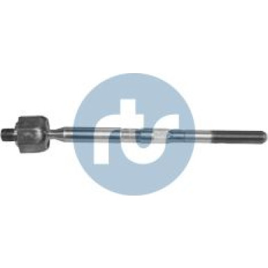 RTS Axialgelenk, Spurstange 92.91475