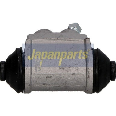 Radbremszylinder CS-H13