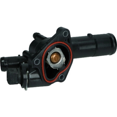 Thermostat Renault 89C 1.5Dci | 110602309R Thermostat Renault 89C 1.5Dci | 110602309R
