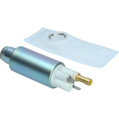 KAMOKA Kraftstoffpumpe 8410014