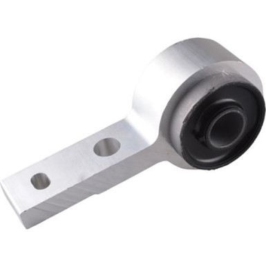 TED10653 Lagerung, Lenker TED10653 Lagerung, Lenker