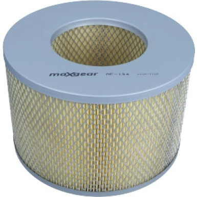 Luftfilter | 26-2310