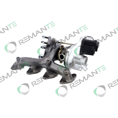 Lader, Aufladung | 003-002-000051R