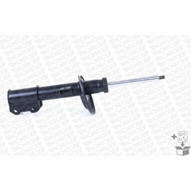 MONROE ORIGINAL-Gasdämpfer VA re | FIAT Croma,OPEL Signum,Vectra 02 | 16475
