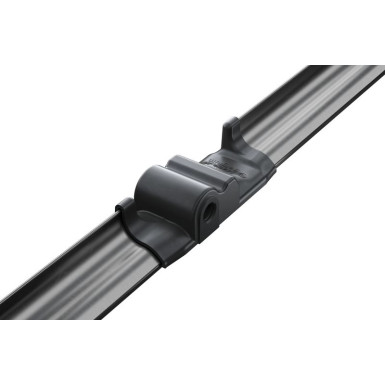 BOSCH | Scheibenwischer Aerotwin A942S | Porsche VW | 3397118942