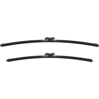 AF967 BOSCH | Aerofit | Mercedes A,B | 3397014229