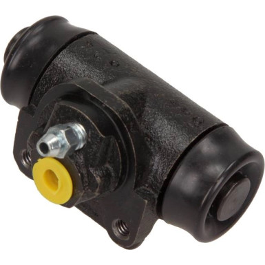 19-0338 Radbremszylinder 19-0338 Radbremszylinder