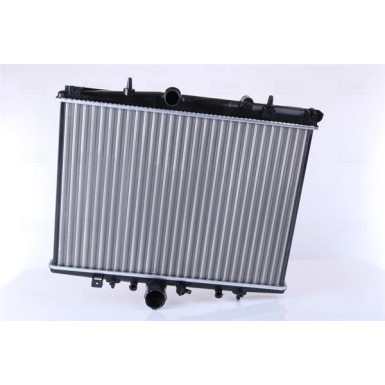 Wasserkühler PKW | CITROEN C5 01-04 | 63705A